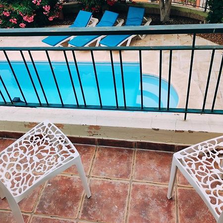 Private Pool 'Villa Vibe Tenerife' Sunset & Ocean View Chayofa Exterior foto