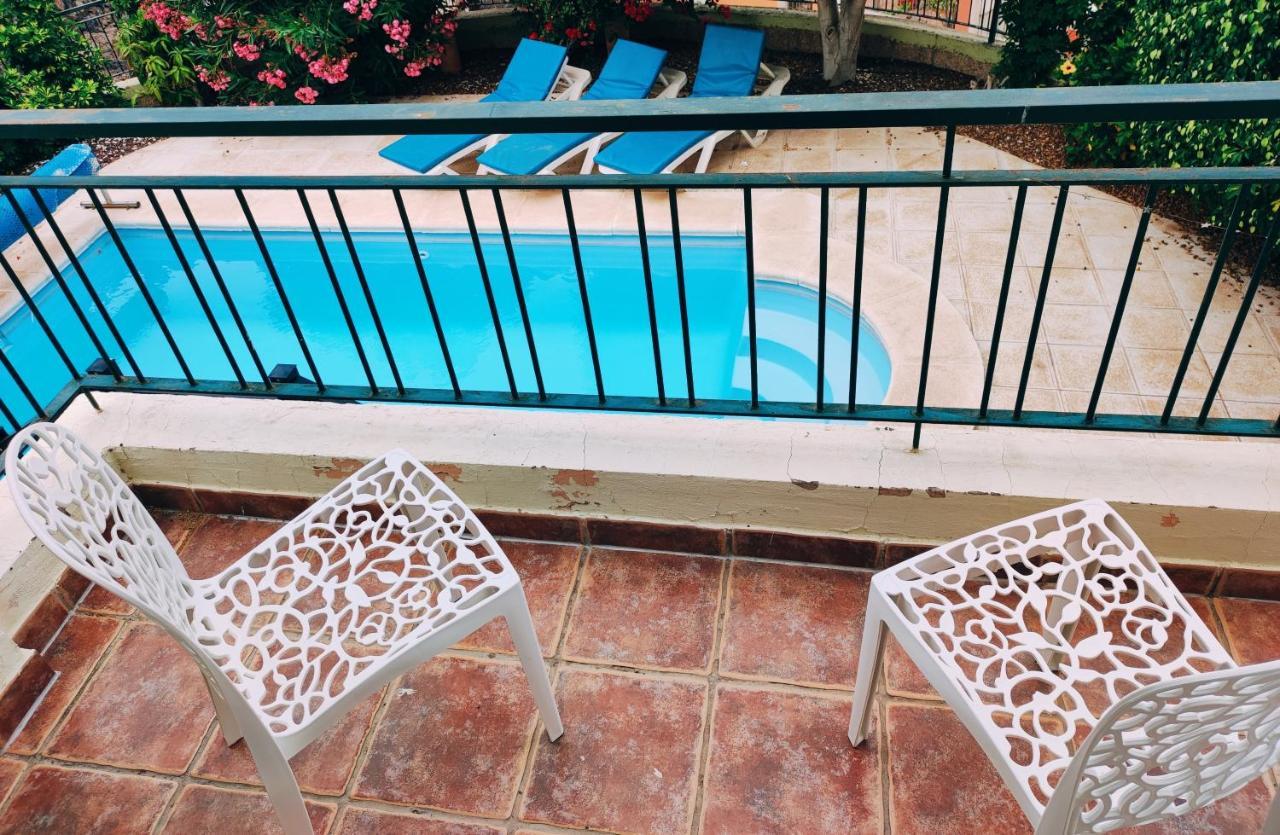 Private Pool 'Villa Vibe Tenerife' Sunset & Ocean View Chayofa Exterior foto
